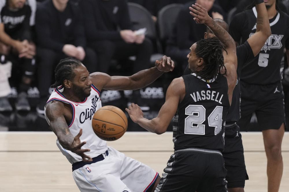 更需要成为 更需要成为