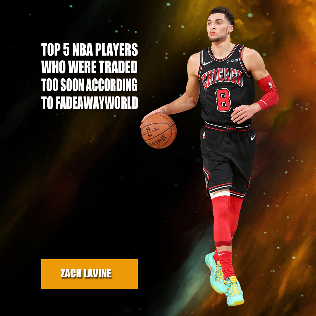 高度关注 高度关注