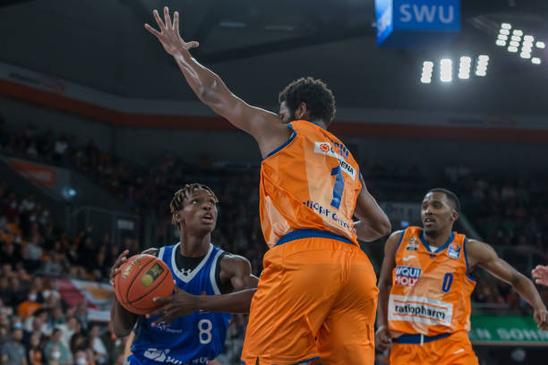 板仓滉最关 板仓滉最关