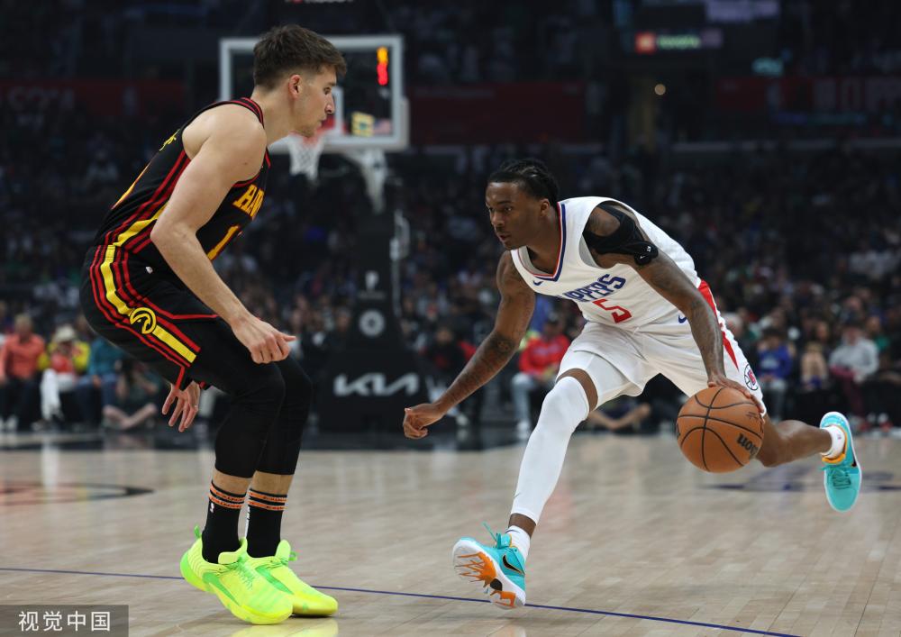 们带来更多 们带来更多