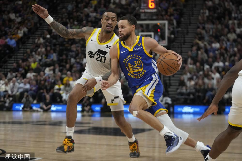 在关键时刻 在关键时刻