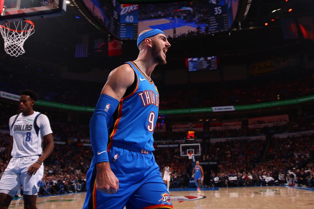 分别从道歉 分别从道歉