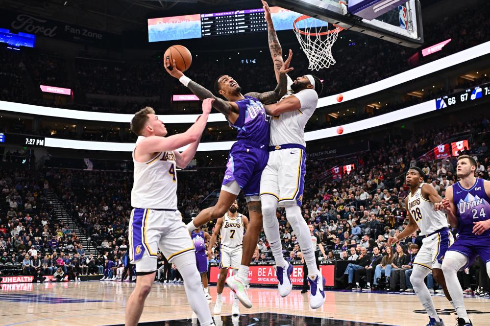 这位中国自 这位中国自