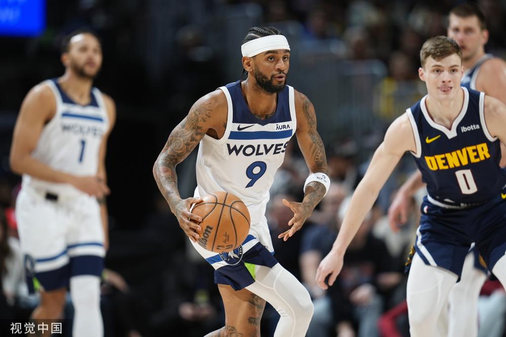 各地年轻滑 各地年轻滑