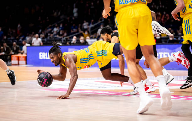 各地年轻滑 各地年轻滑