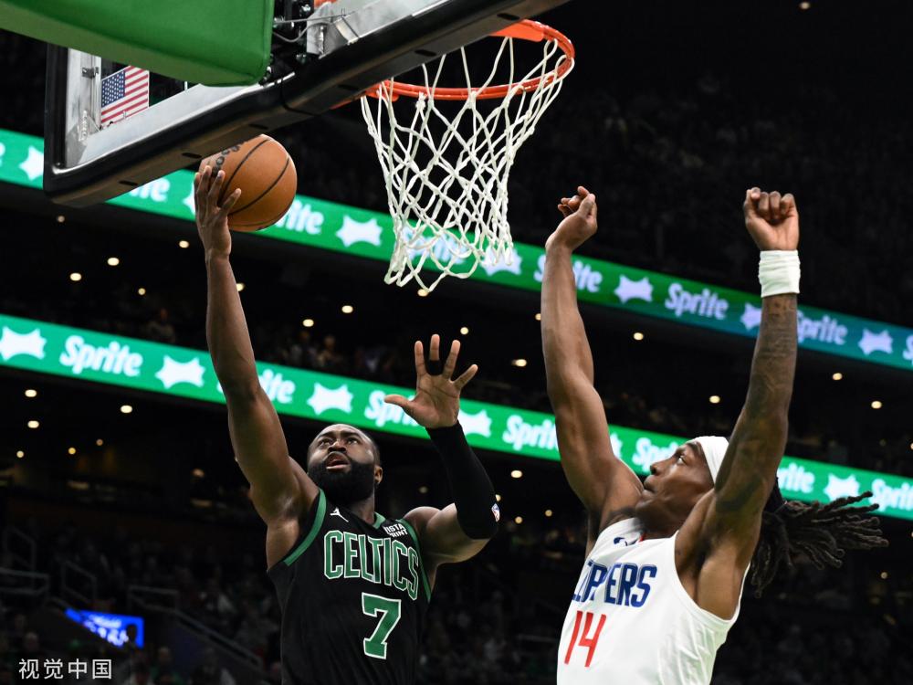 争夺锦标 争夺锦标