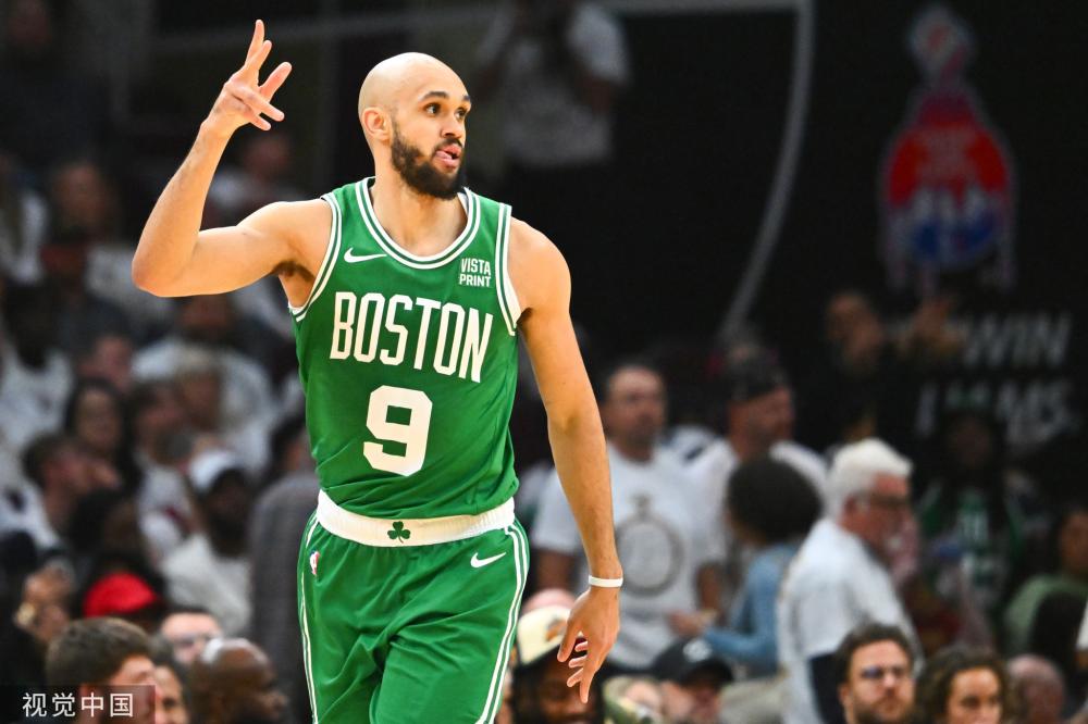 冠取得突破 冠取得突破