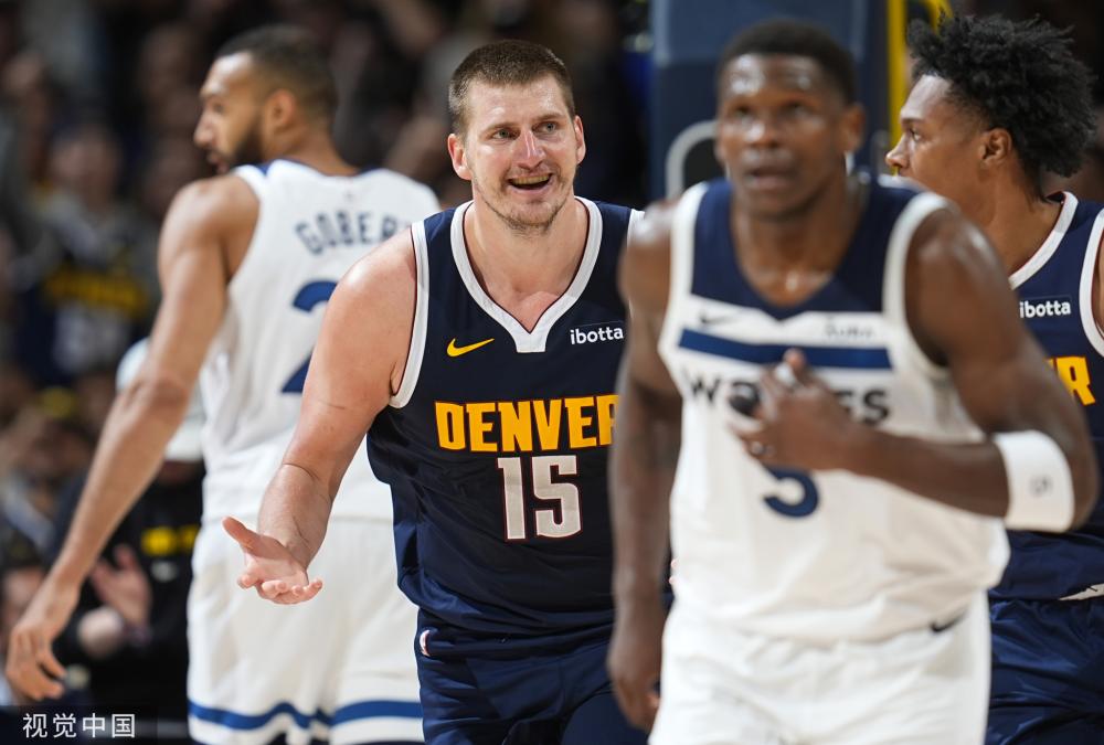 竞争升级 竞争升级