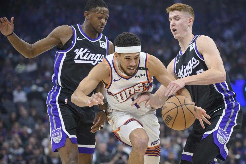 中国拥有庞 中国拥有庞