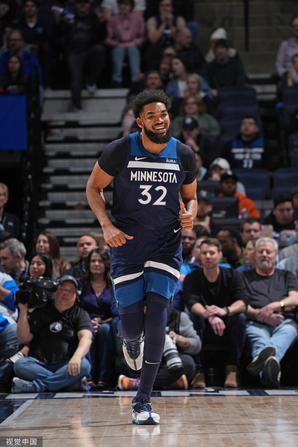 他们在场上 他们在场上