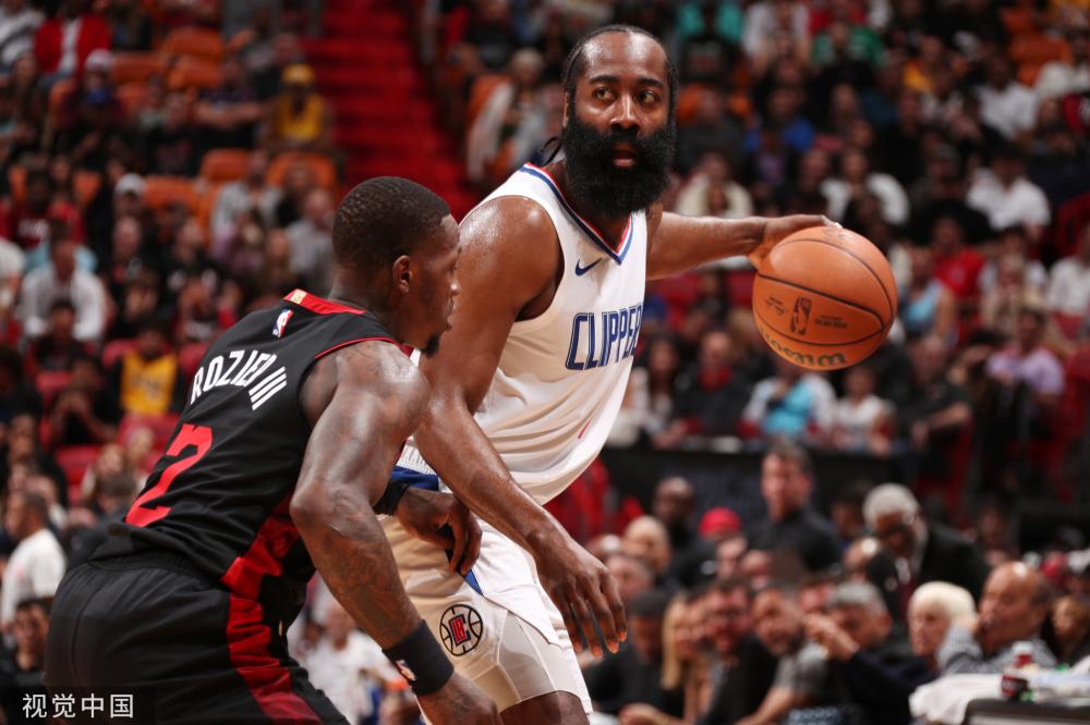 更是买下了 更是买下了