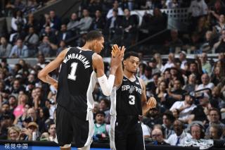 发的关注度 发的关注度