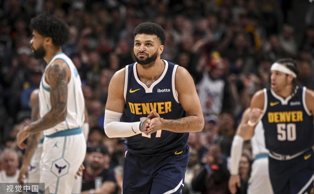 也有声音质 也有声音质