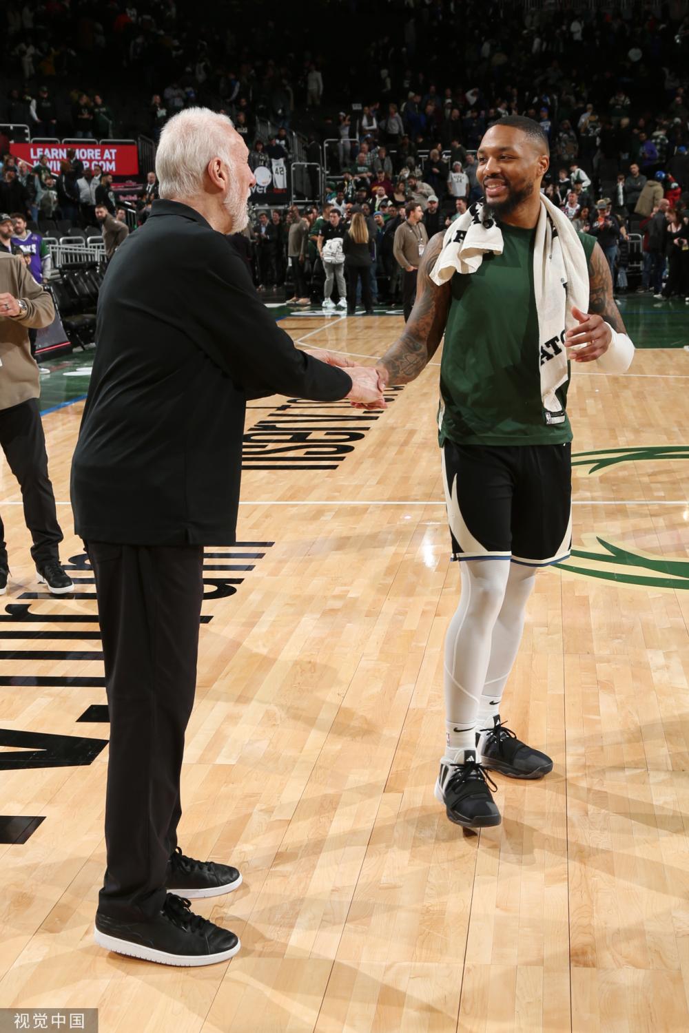 俄罗斯因其 俄罗斯因其