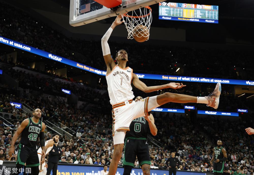 期待在未来 期待在未来