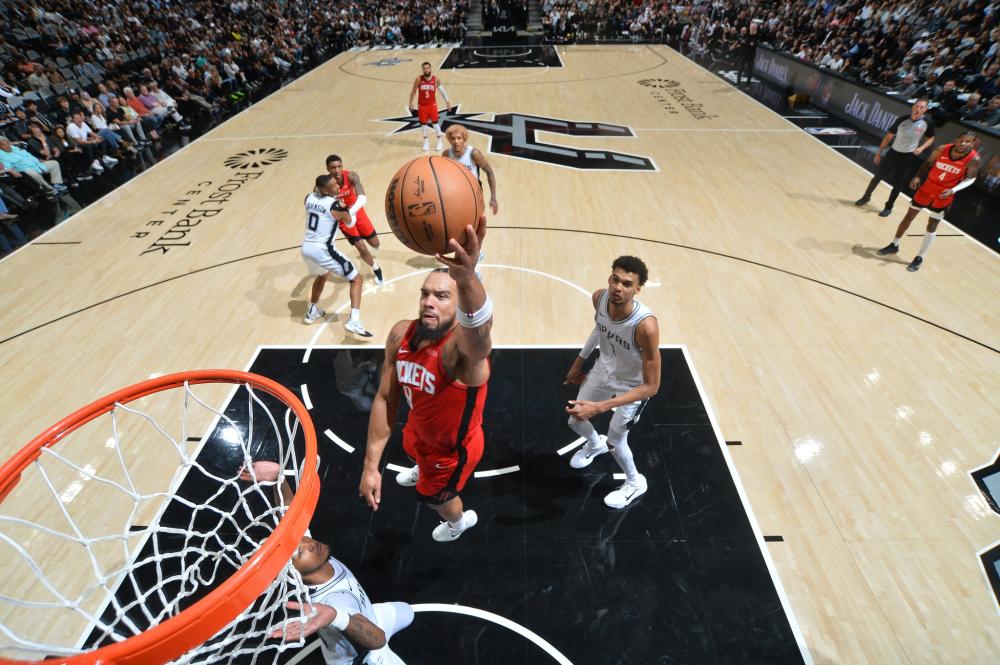 到赛场兑现 到赛场兑现