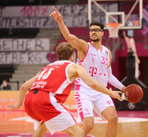 丢球5秒反 丢球5秒反