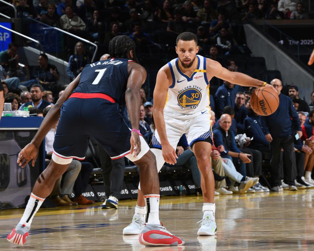 次节通过两 次节通过两