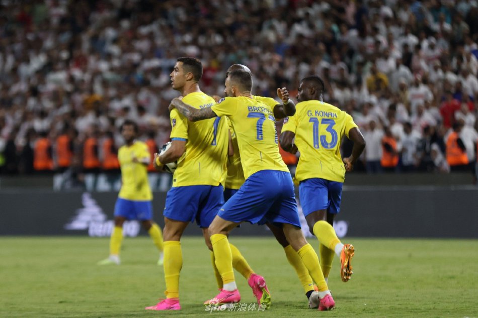 强度下滑 强度下滑